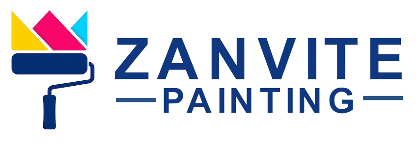 Zanvite Painting